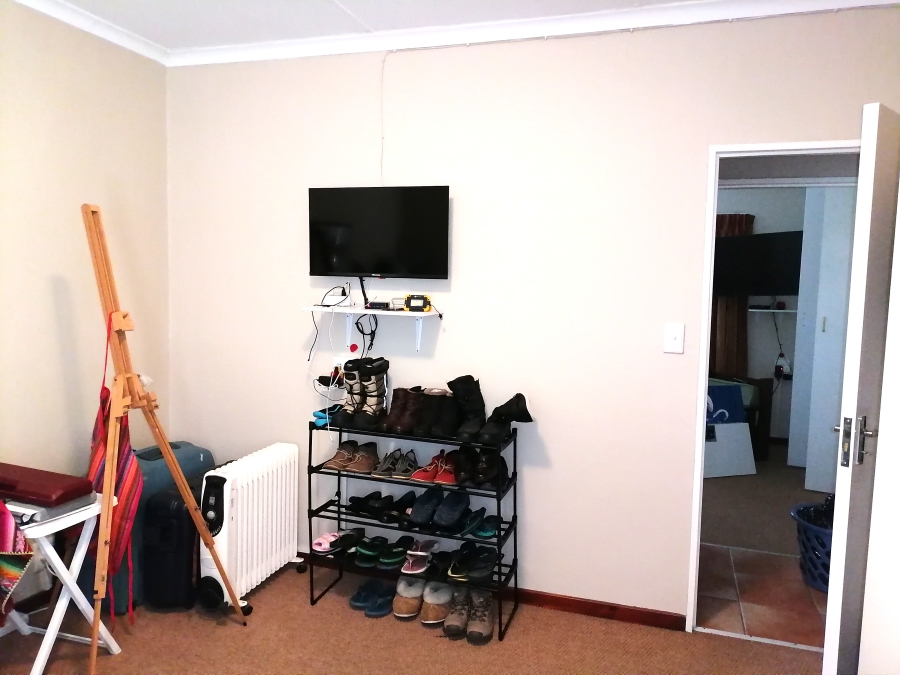3 Bedroom Property for Sale in Admirals Park Western Cape